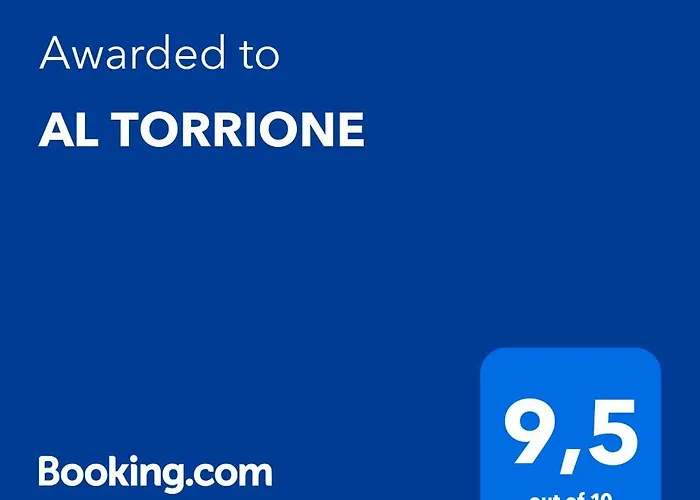 Al Torrione